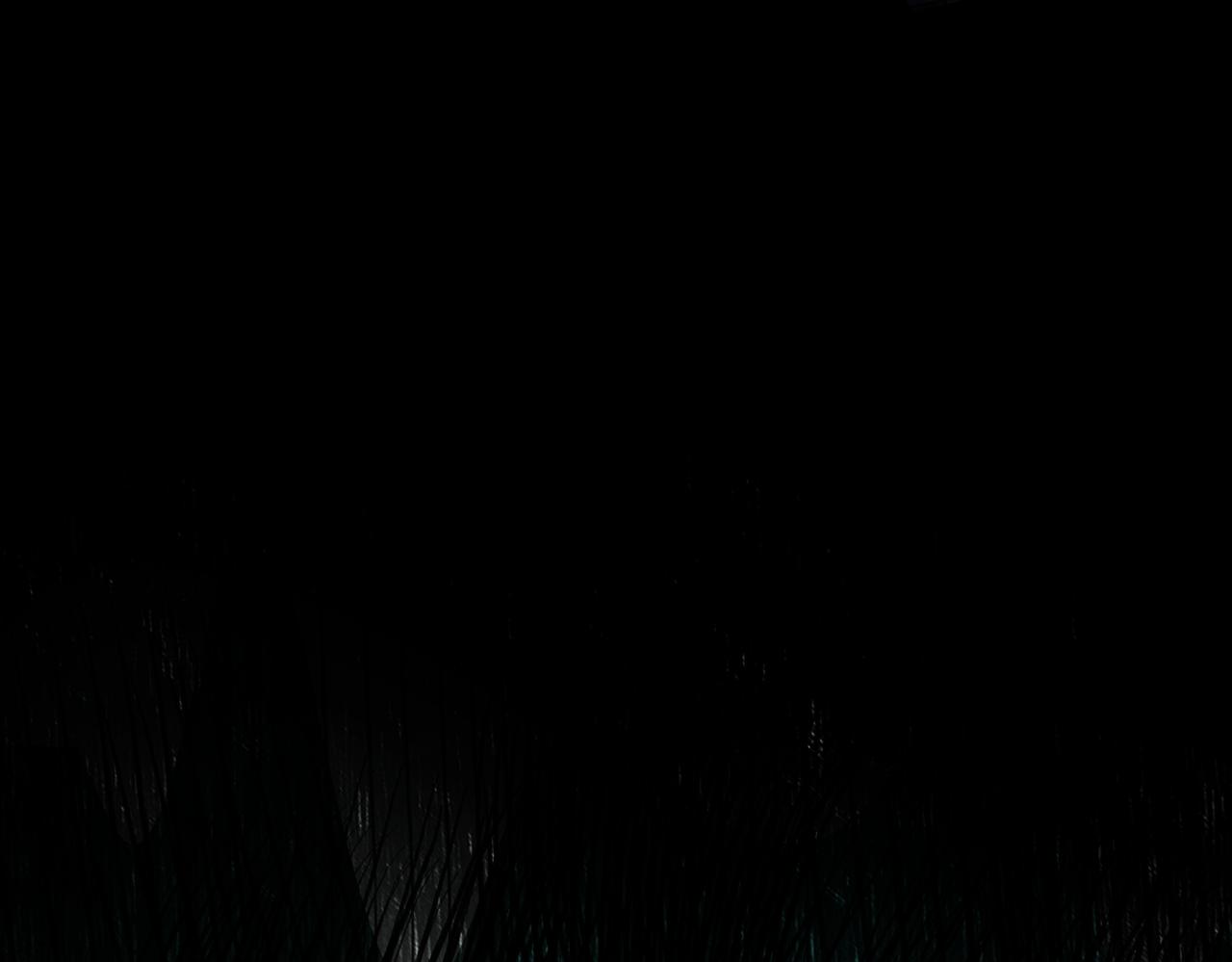 I created an Urban Legend ตอนที่ 38 หน้า 14