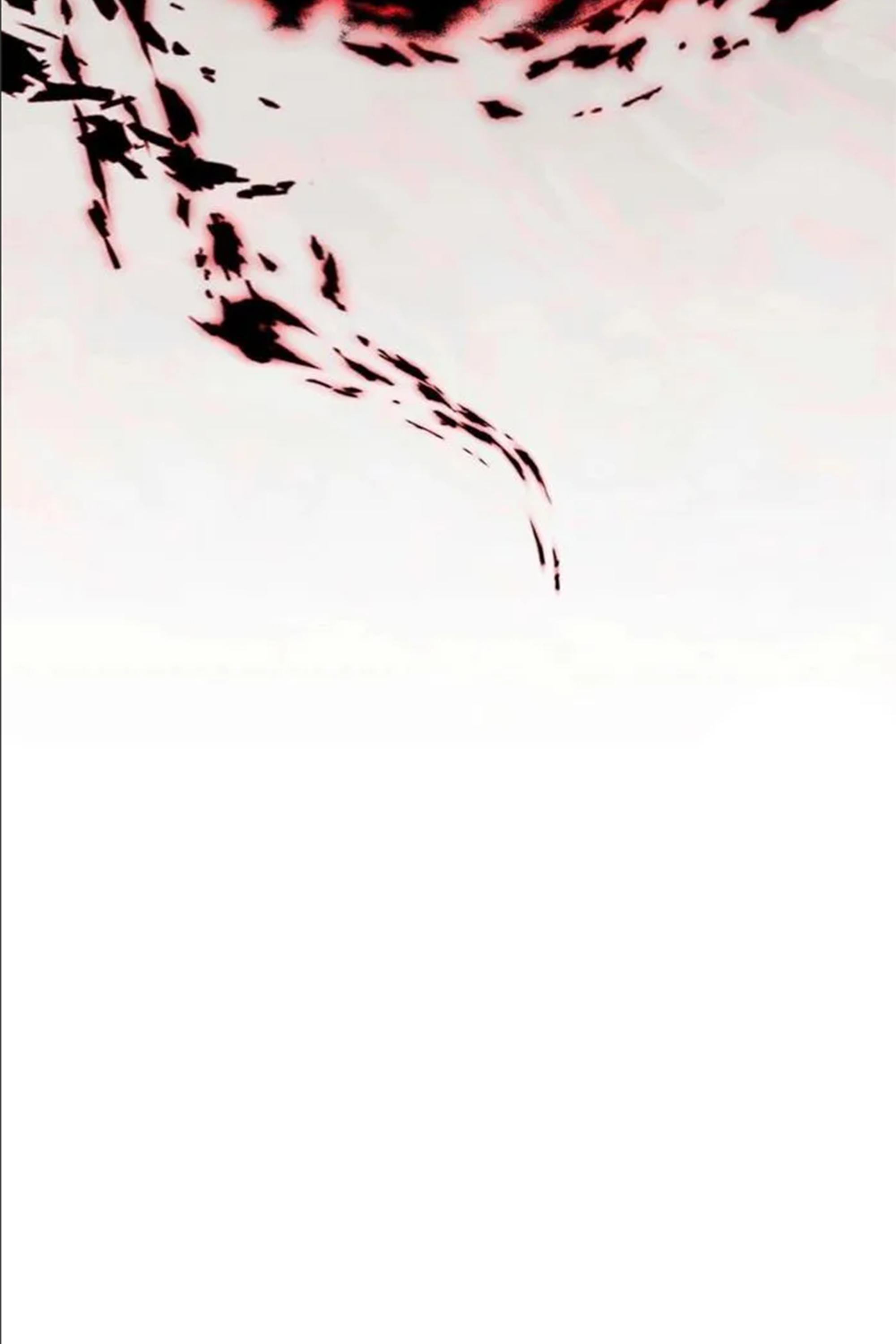 เซียนพิศวงแห่งวิถีลี้ลับ~ ตอนที่ 7 หน้า 27