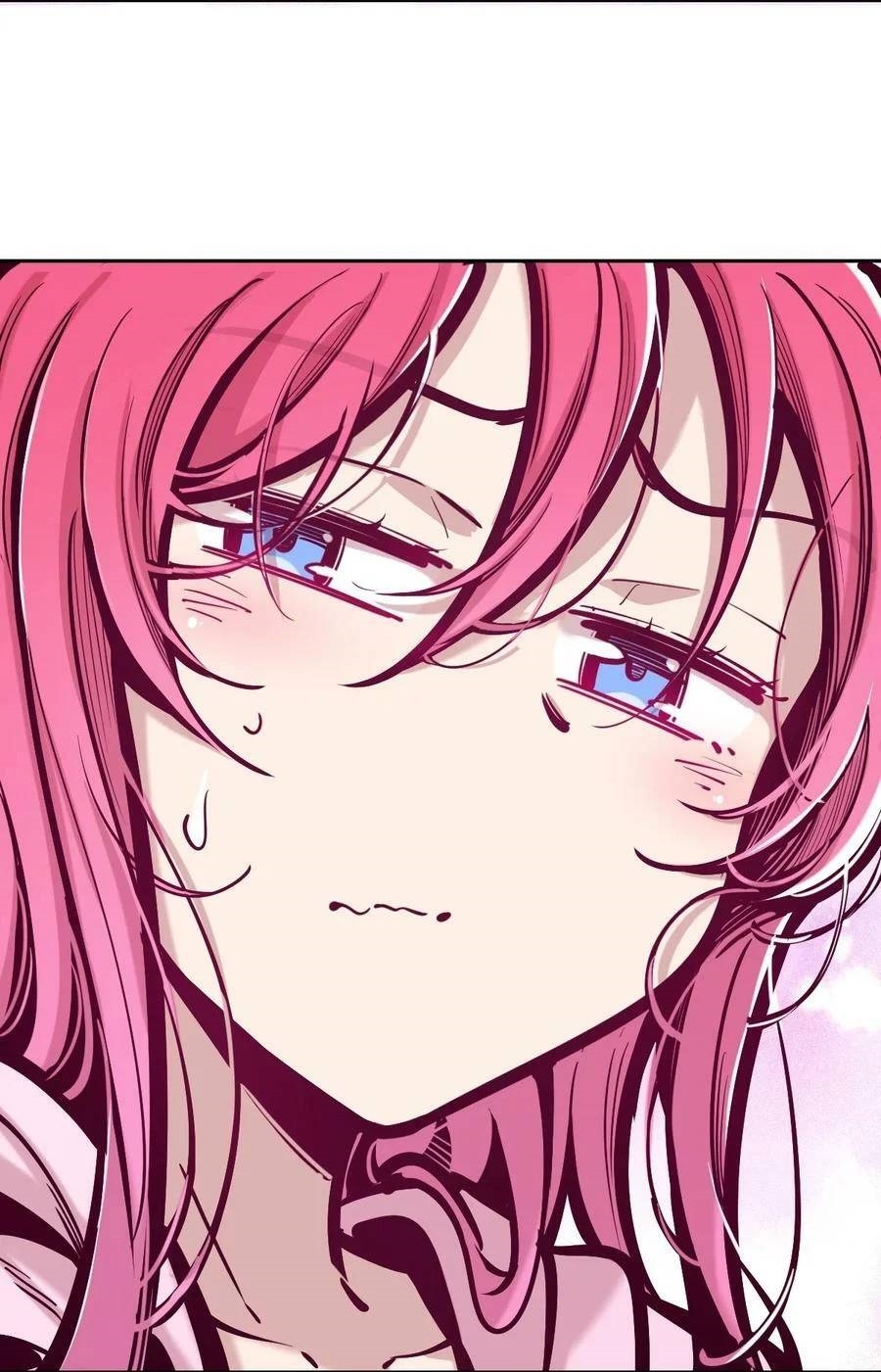 Demon x Angel can't get along! ตอนที่ 103 หน้า 43