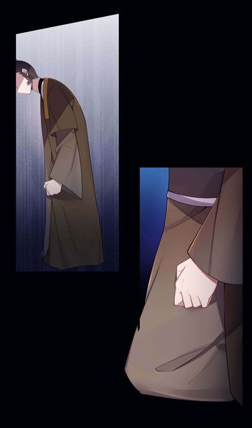 The lady is actually the future tyrant and empress จบ 50 ตอน ตอนที่ 19 หน้า 9
