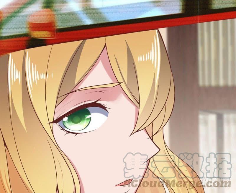 |. Carrying The Goddess Along (จบss1) ตอนที่ 43 หน้า 36