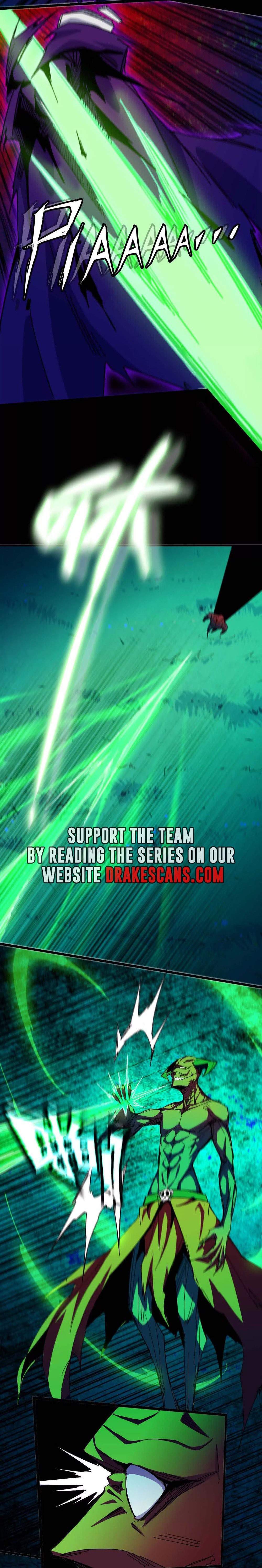 ราชินีปีศาจ (勇者X女魔王) ตอนที่ 15 หน้า 16