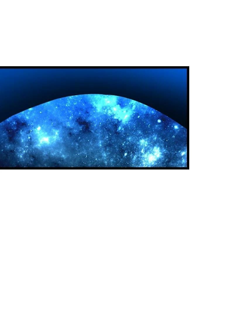 ชีวิตอันสันโดษของจักพรรดิ์หลินเกอ ตอนที่ 190 หน้า 14