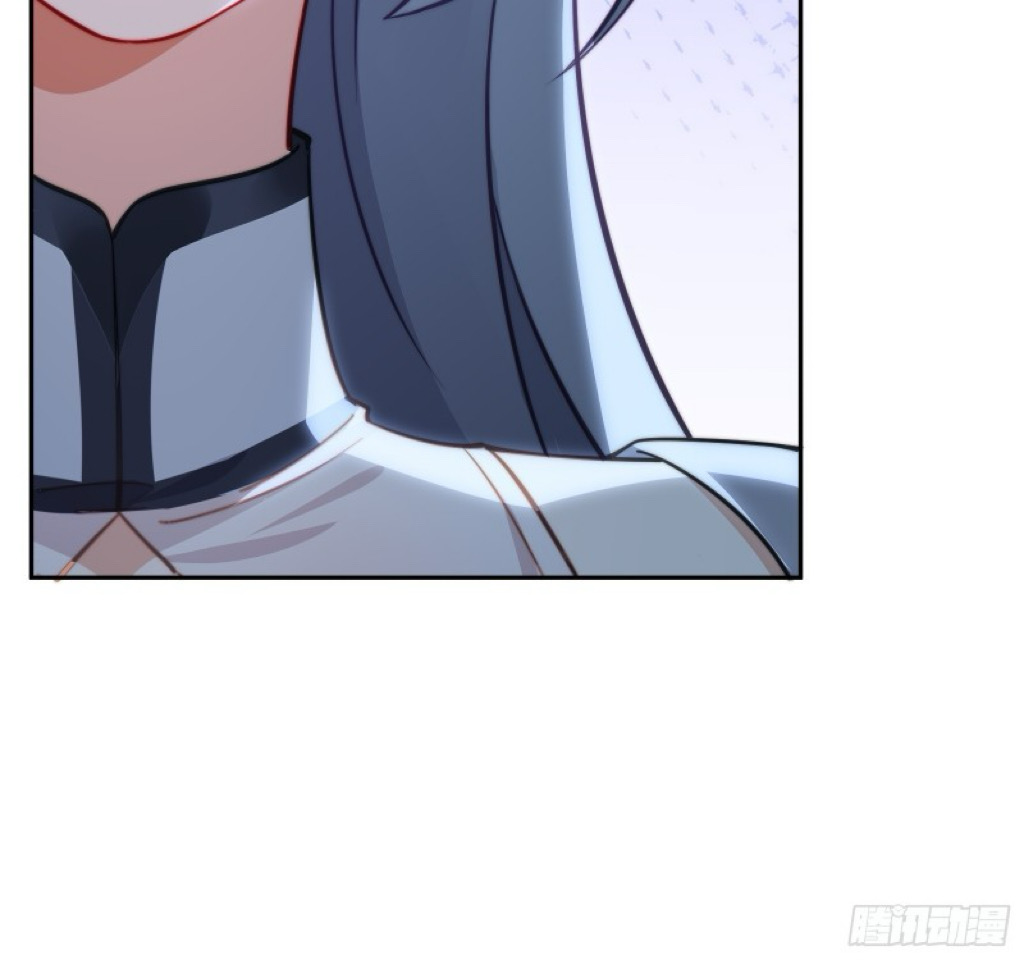 (ซ้ำกับราชันแห่งยุค)ทะลุมิติมาทั้งทีดันกลายเป็นตัวละครสุดแสนจะอาภัพไปเสียได้ ตอนที่ 8 หน้า 56