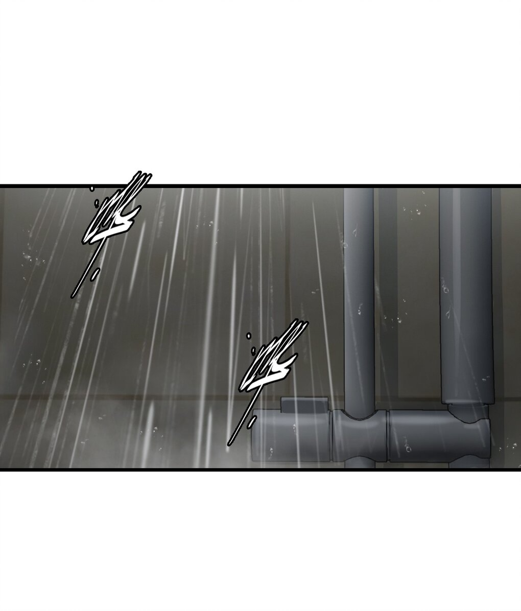 ช่างกล วันสิ้นโลก (Apocalypse Mechanic) ตอนที่ 4 หน้า 73