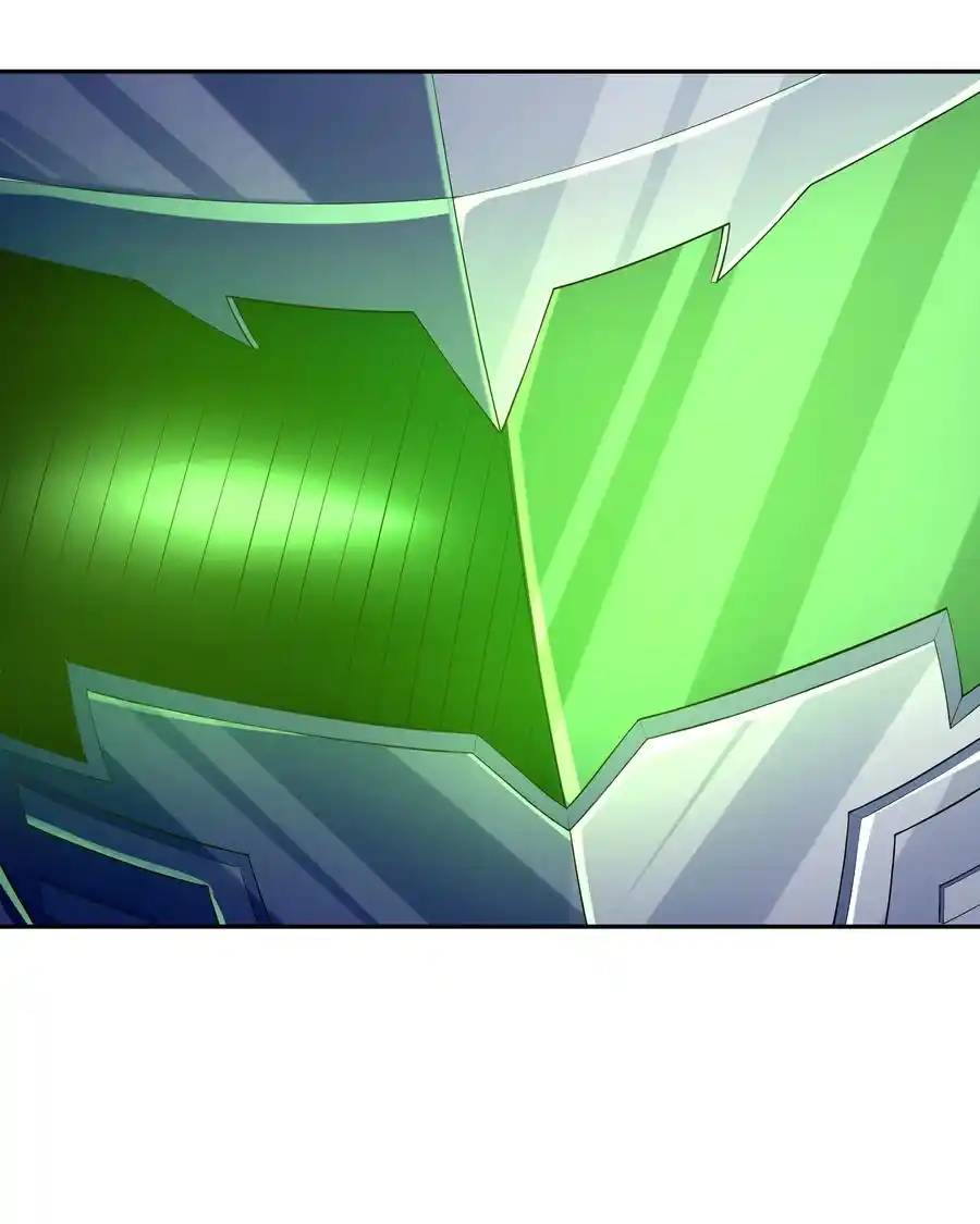 My Harem Is Entirely Female Demon Villains ตอนที่ 33 หน้า 47