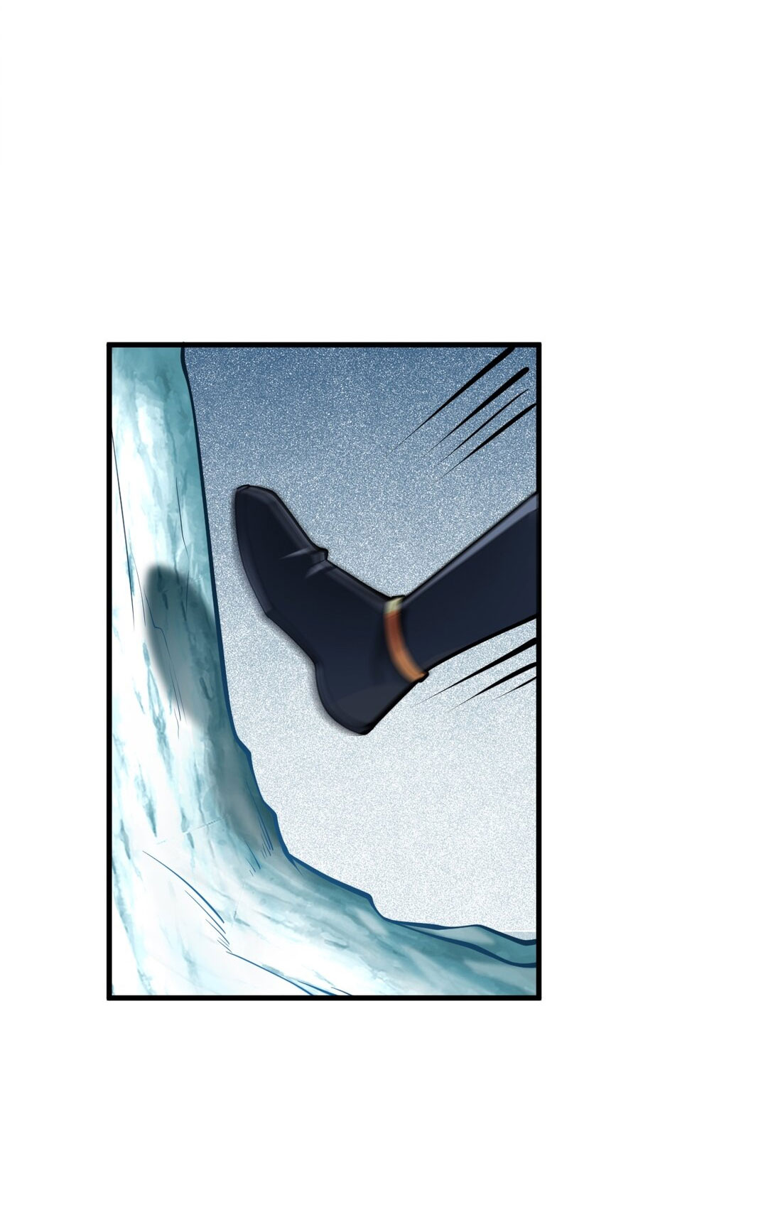 ด้วยโลกแห่งการฝึกตน เหล่าเซียนจึงอยู่ยงคงกระพันในใต้หล้า ตอนที่ 15 หน้า 18