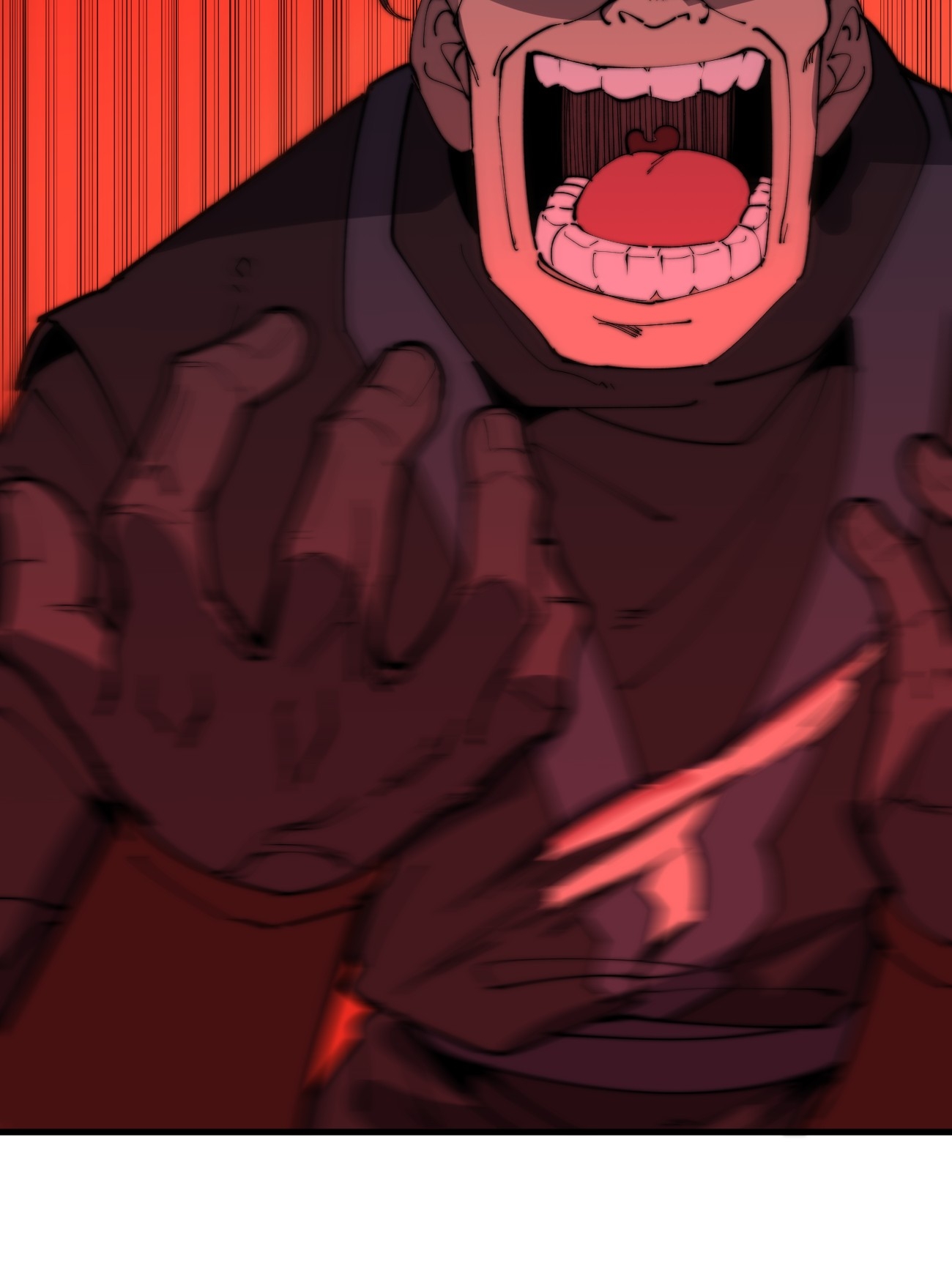 ระบบกลืนกินขั้นสุดยอด ตอนที่ 15 หน้า 46