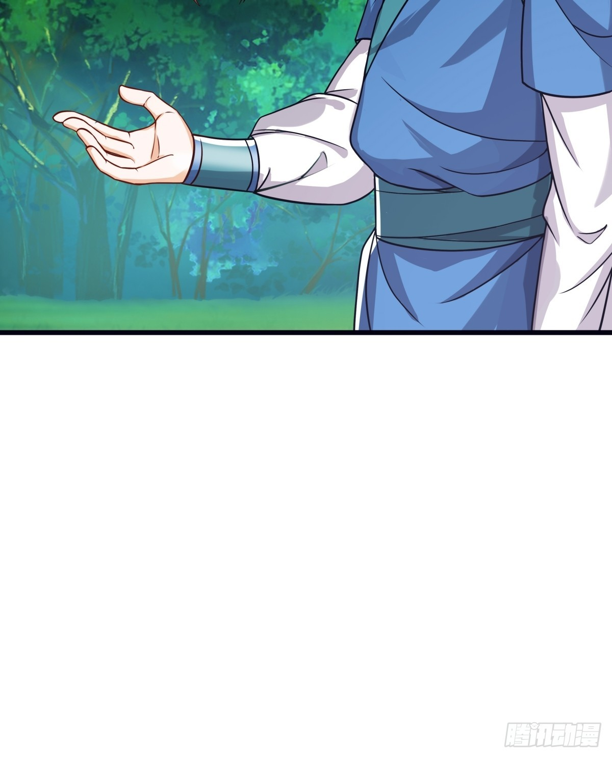 ผู้ฝึกฝนอมตะที่ฝึกฝนจากจินตนาการ Immortal Cultivator Cultivating From Imagination ตอนที่ 2 หน้า 56
