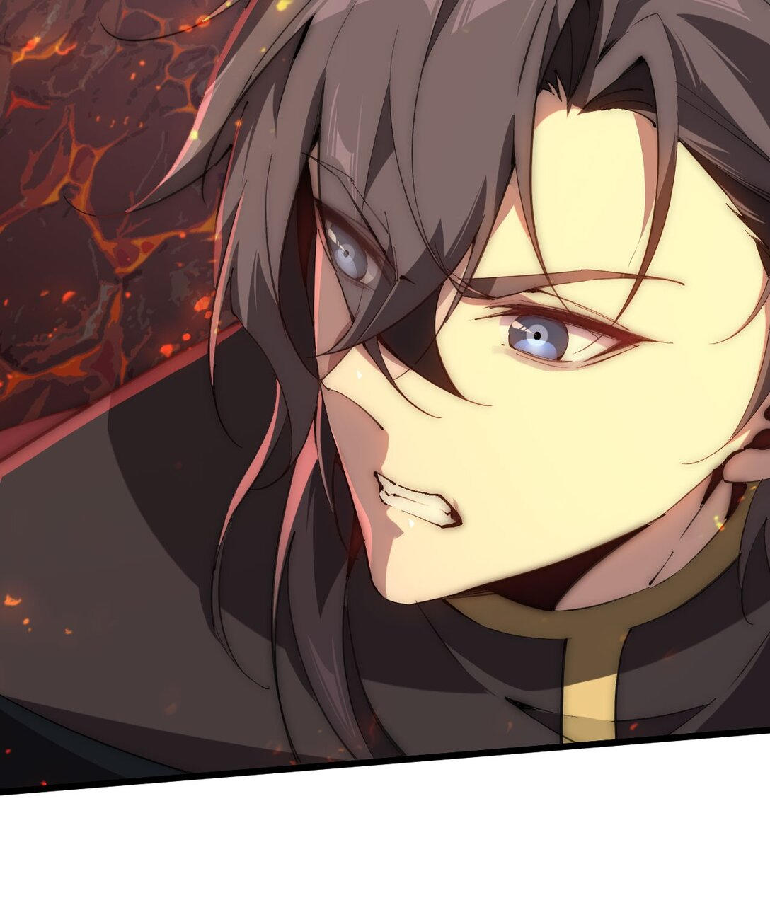 ราชาเกมนี้ คือข้านี่แหละ ตอนที่ 4 หน้า 60