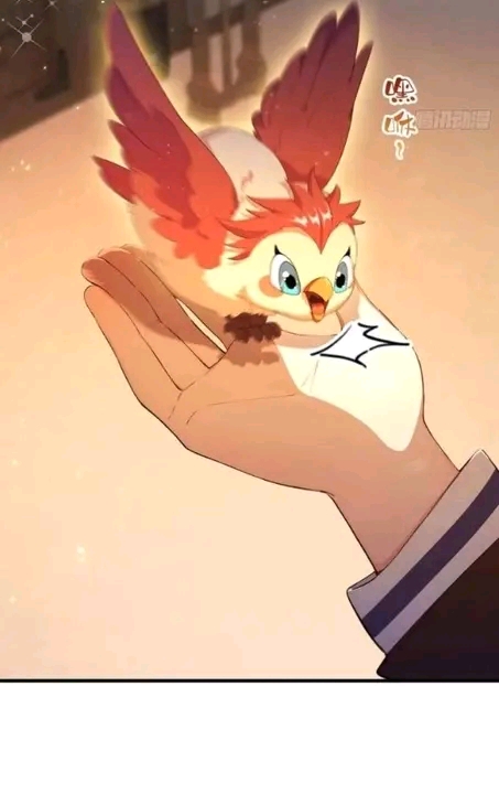 ผมเป็นอาจารย์สอนจักรพรรดินี ตอนที่ 9 หน้า 15