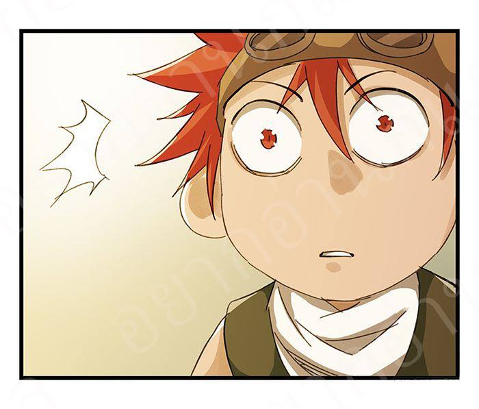 หอคอยสู่สวรรค์ ตอนที่ 20 หน้า 11