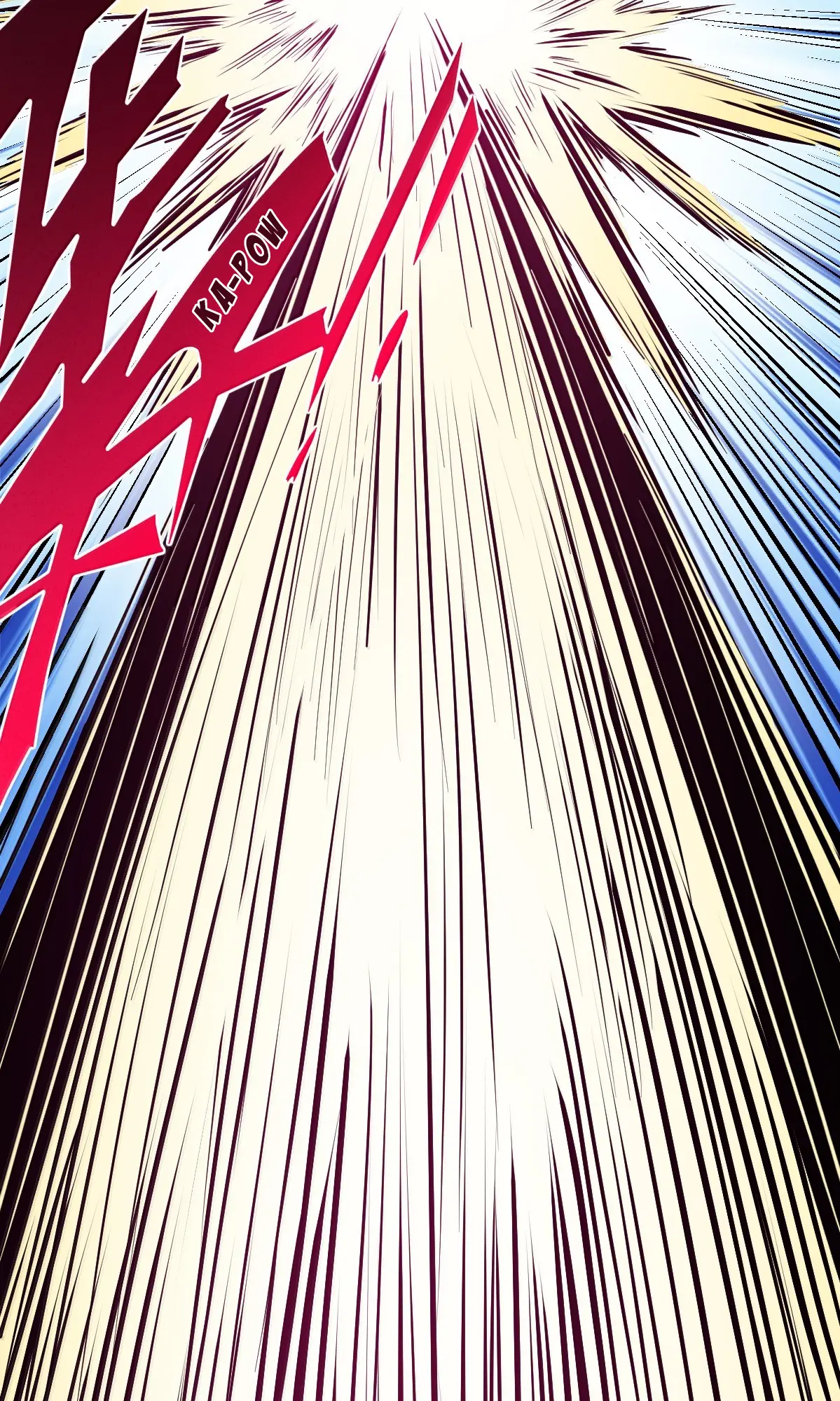 Demon x Angel can't get along! ตอนที่ 168 หน้า 90
