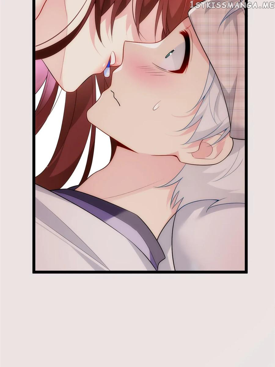 i eat soft rice in another world ตอนที่ 9 หน้า 3