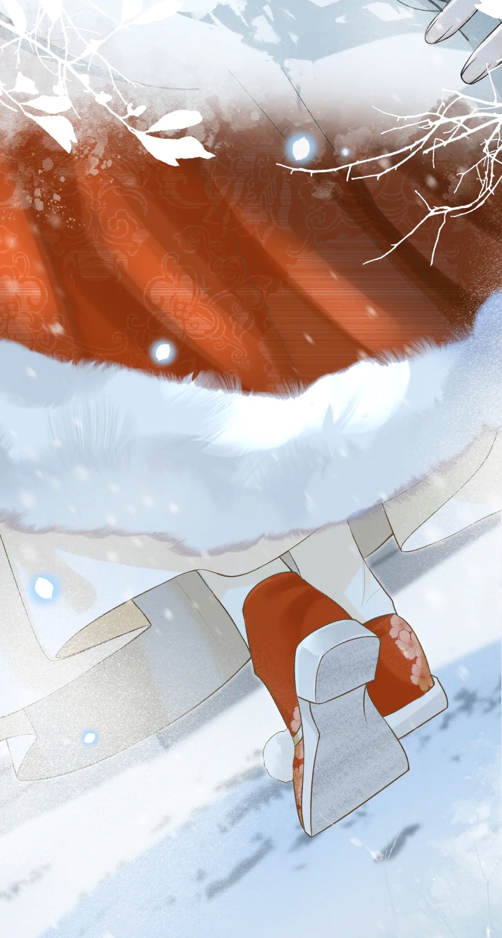 จันทราอัสดง ตอนที่ 2 หน้า 60