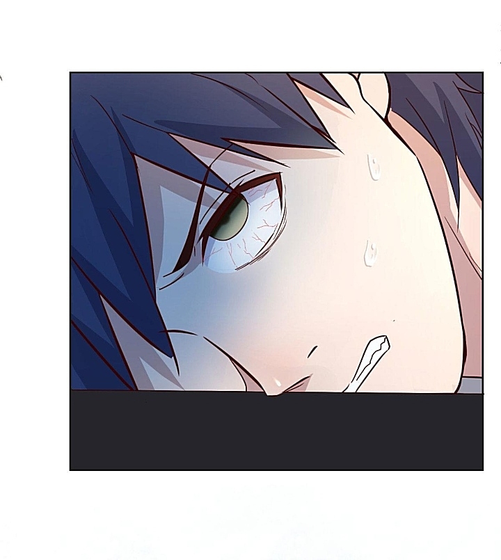 My sister is a famous star – พี่สาวฉันเป็นดาราดัง ตอนที่ 26 หน้า 31