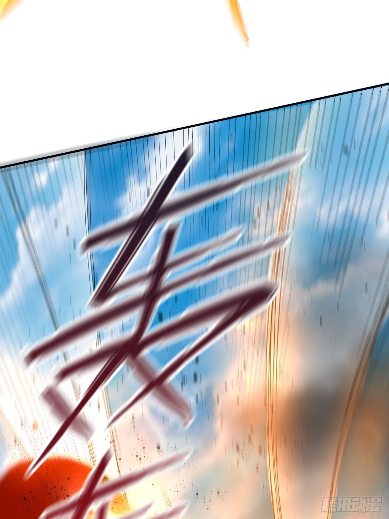 Becoming A God By Teaching Six Sisters - ข้ามีพี่สาวสุดแกร่งทั้งหกที่หาใครเทียบได้ ตอนที่ 11 หน้า 31