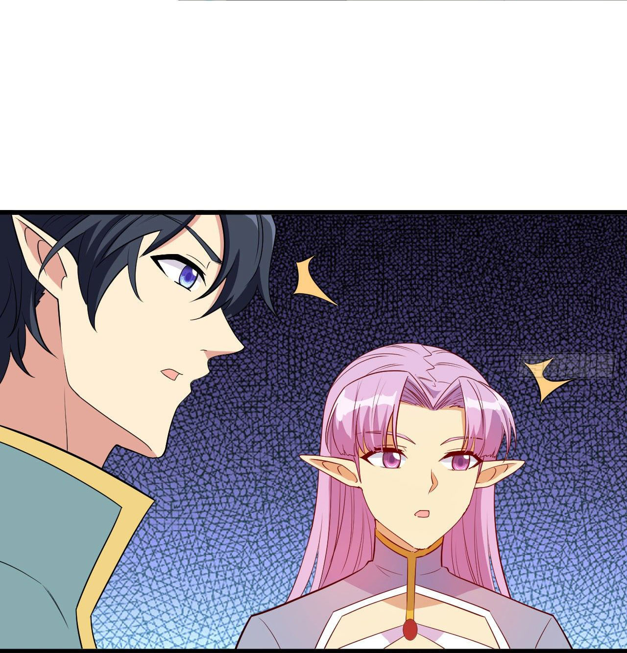 Magician from The Future ตอนที่ 30 หน้า 41