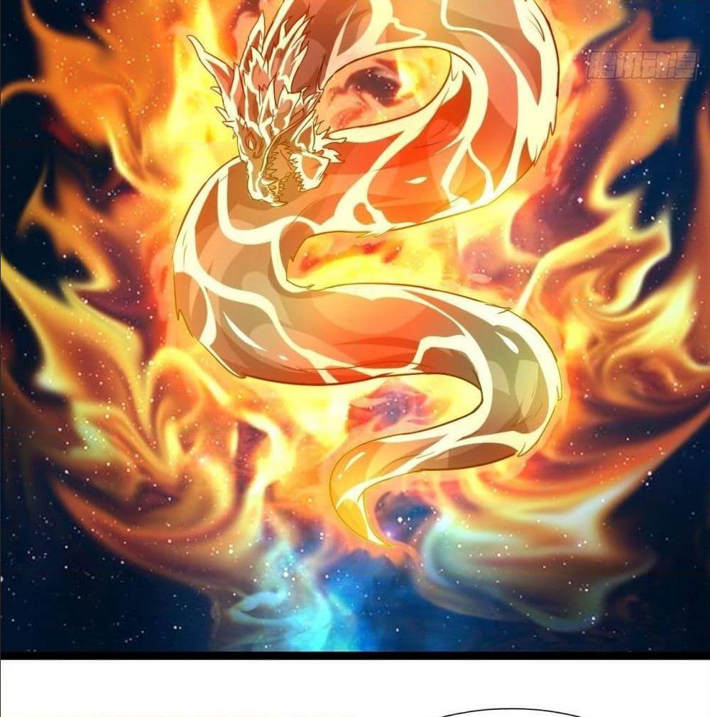 High energy strikes ตอนที่ 22 หน้า 32