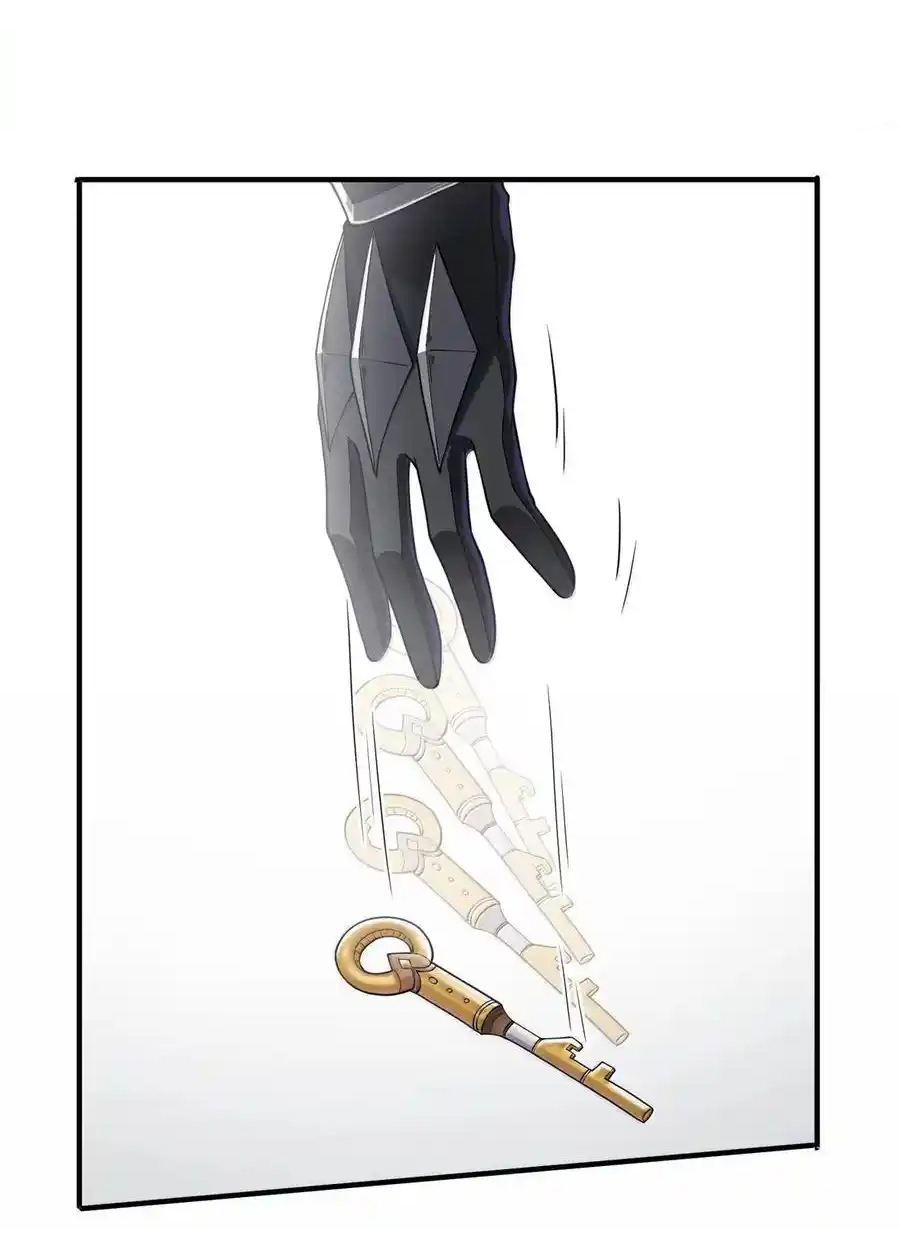 (อ่านฟรี 33 ตอน ) อัจฉริยะสุดชั่วร้ายสายแปรธาตุ ( The Evil Alchemist Can’t Handle His Own Experimental Subject ) ตอนที่ 31 หน้า 35
