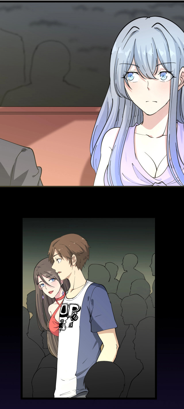 Sanjie Taobao Store ระบบร้านค้าเทพเจ้า ตอนที่ 37 หน้า 6