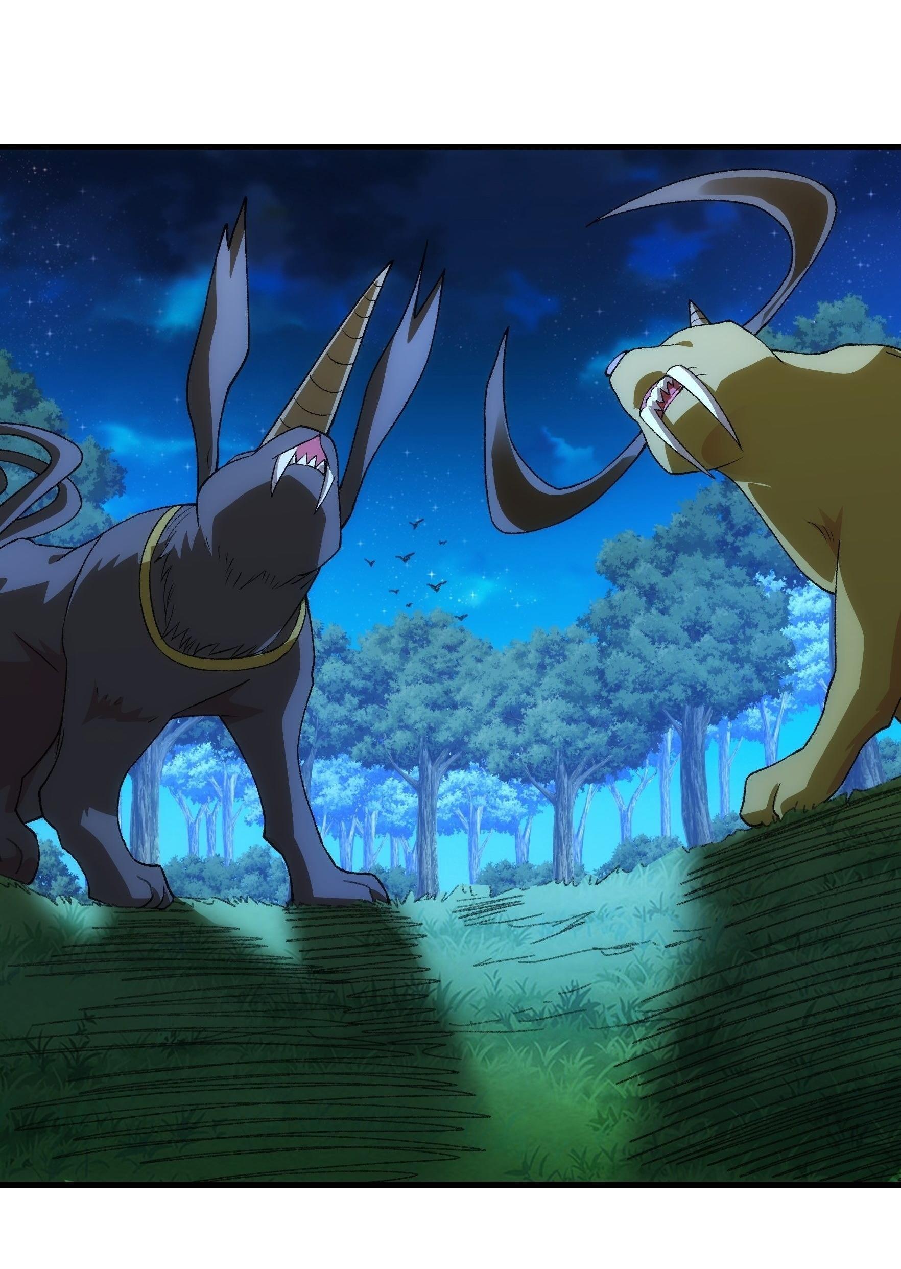 ข้าแค่ไม่เล่นไพ่ตามเกม ตอนที่ 41 หน้า 30