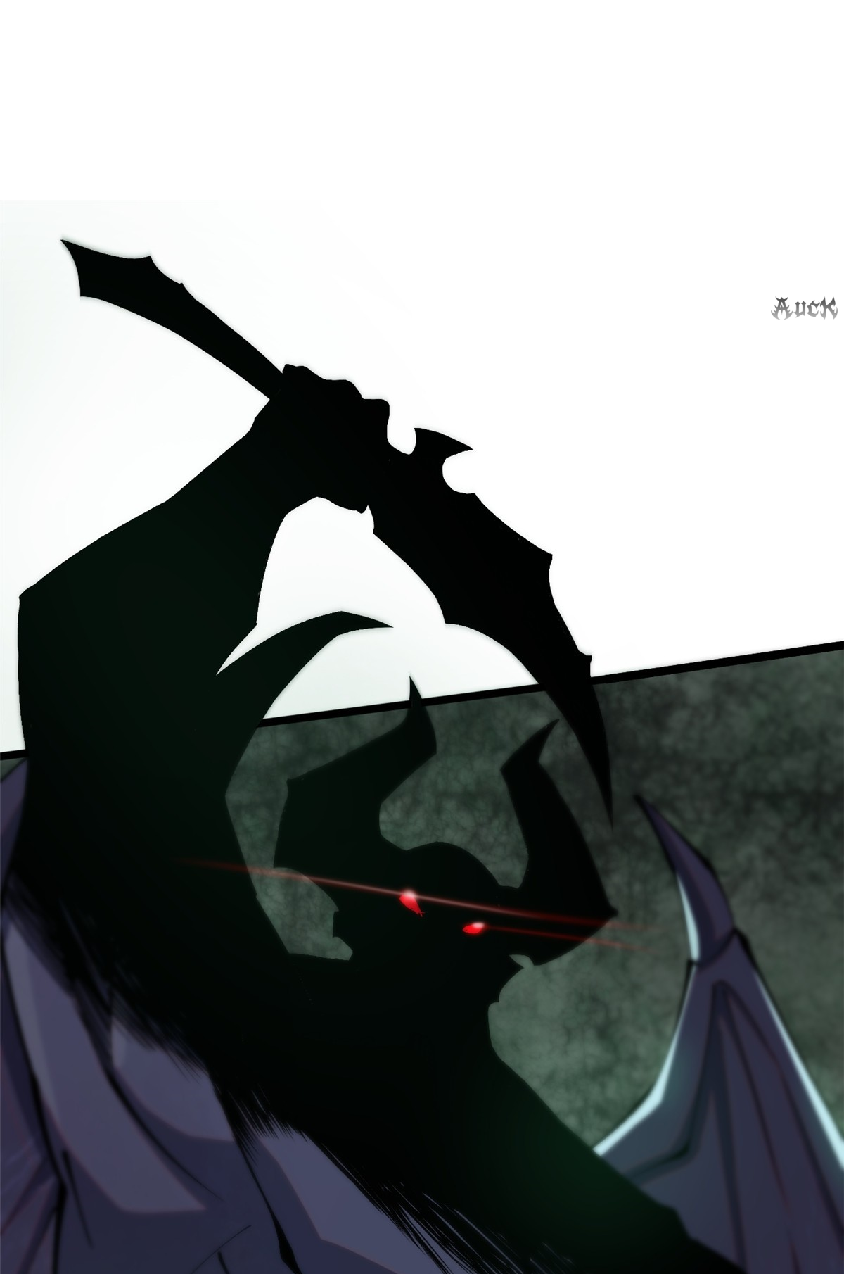 ไม่อยากเรียนทักษะ แห่งคำสาปเลย! ตอนที่ 11 หน้า 98