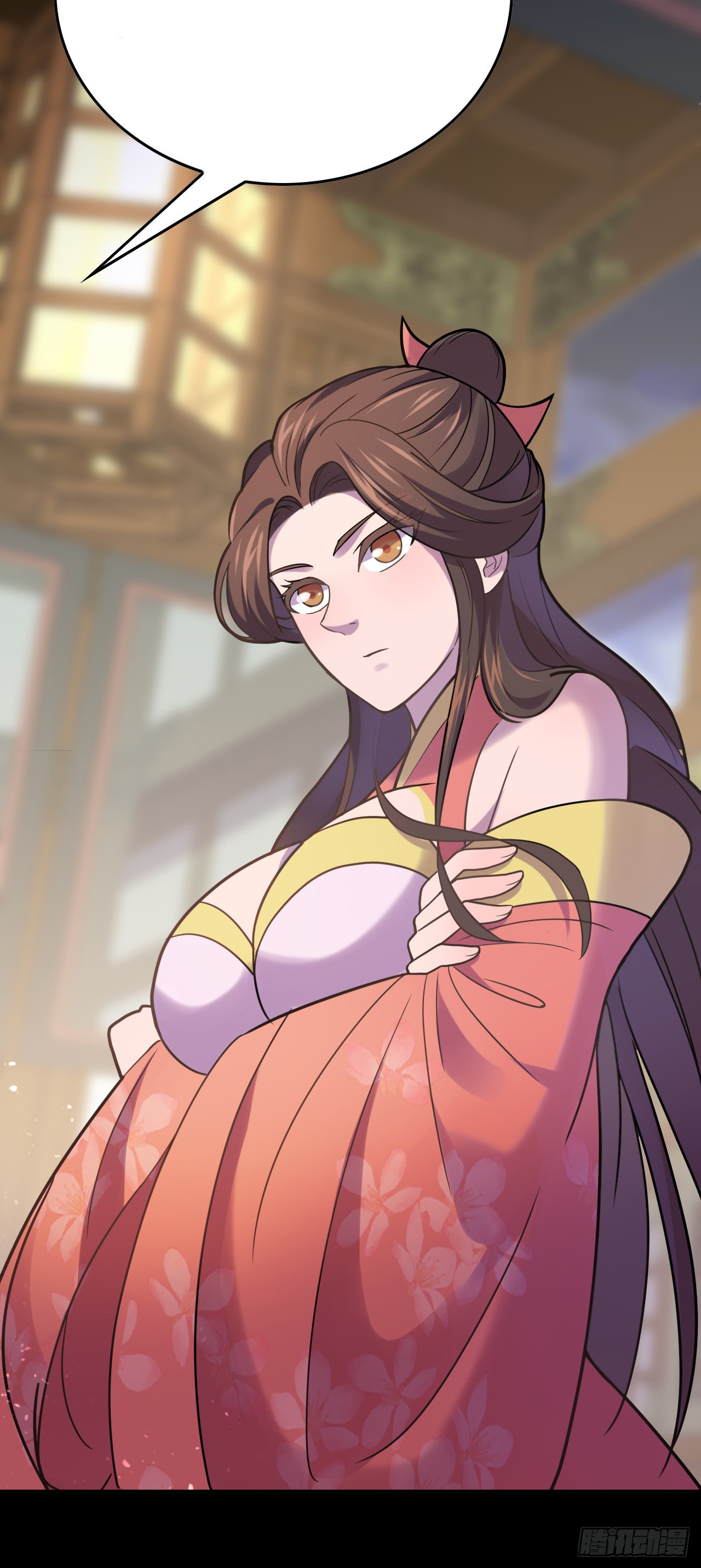 Never Give Up Mr Lu ตอนที่ 1 หน้า 62