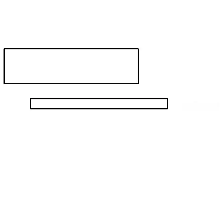 สามสหายสุดแปลกอยากเป็นเซียน ตอนที่ 2 หน้า 35