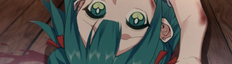 หนังสือปราบปีศาจ ตอนที่ 4 หน้า 183