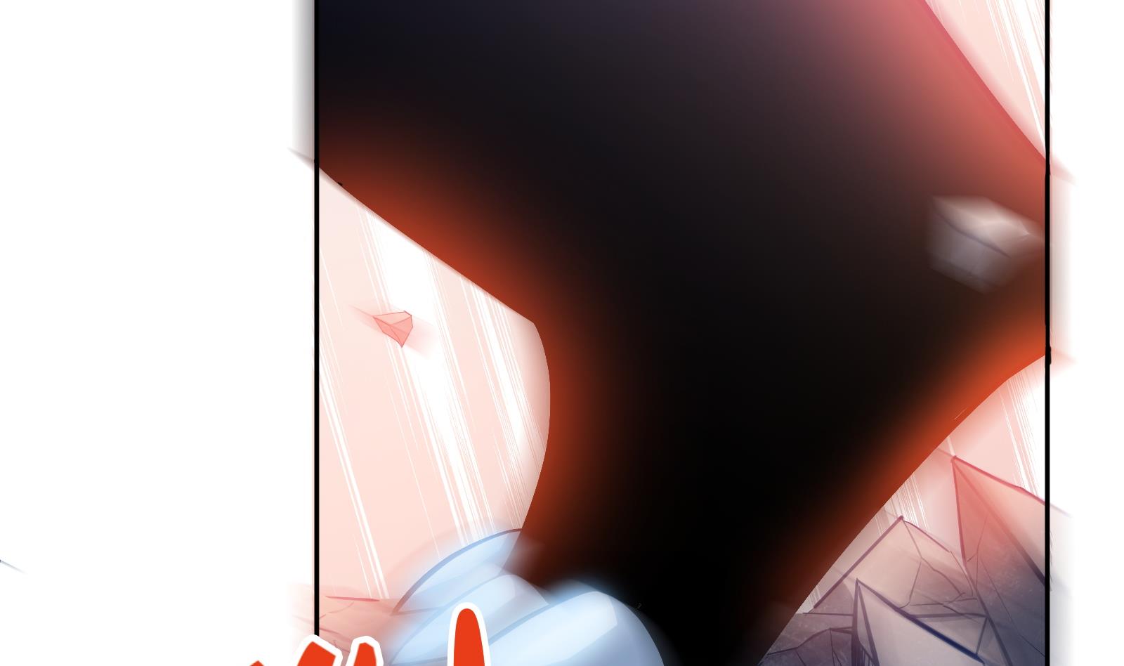 Peerless sword god เทพกระบี่ไรเทียมทาน ตอนที่ 65 หน้า 37