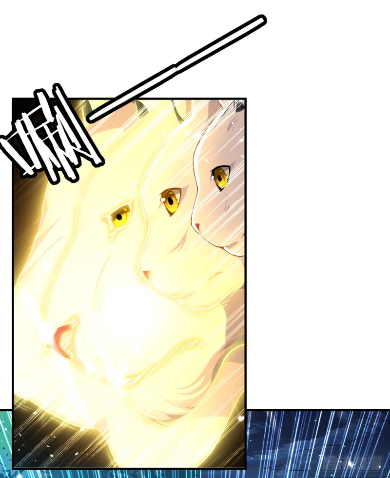 The ultimate son-in-law from different world ตอนที่ 52 หน้า 38