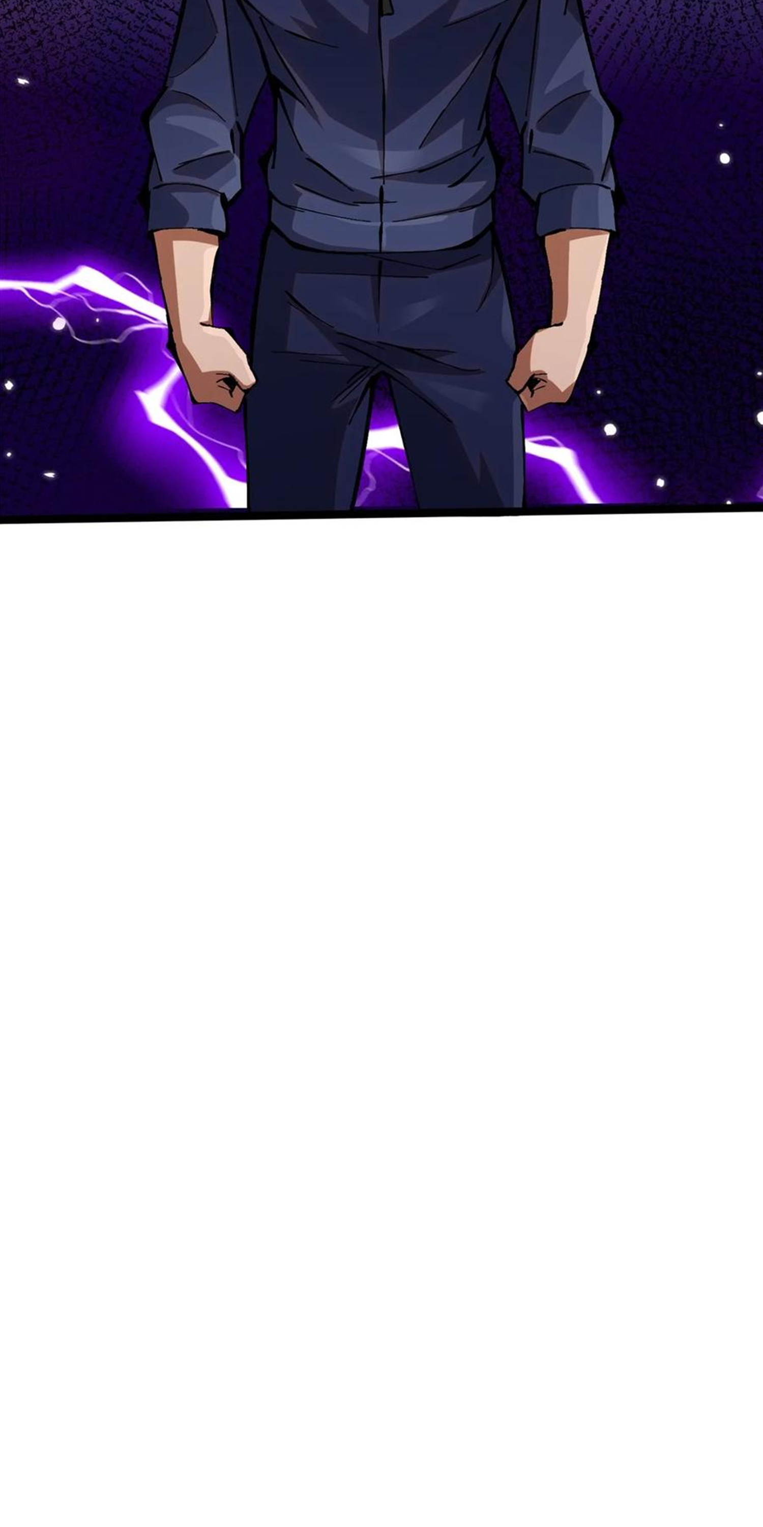 ไม่อยากเรียนทักษะ แห่งคำสาปเลย! ตอนที่ 89 หน้า 5