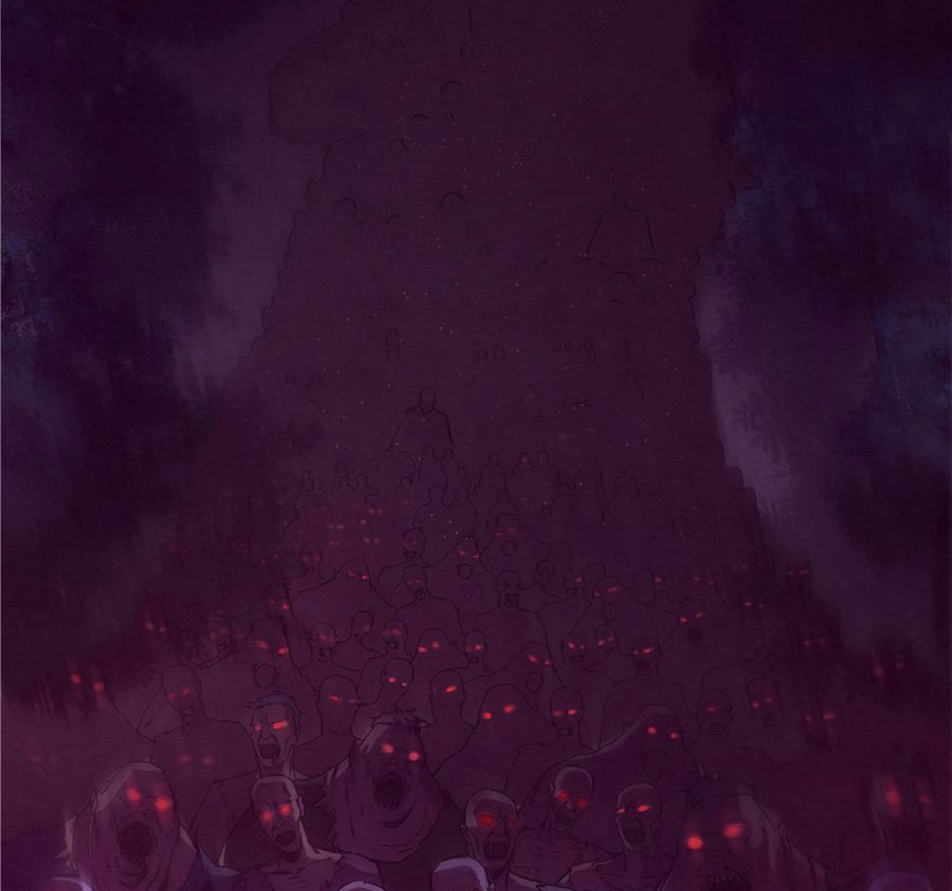 The Frenzy Of Evolution ตอนที่ 1 หน้า 93