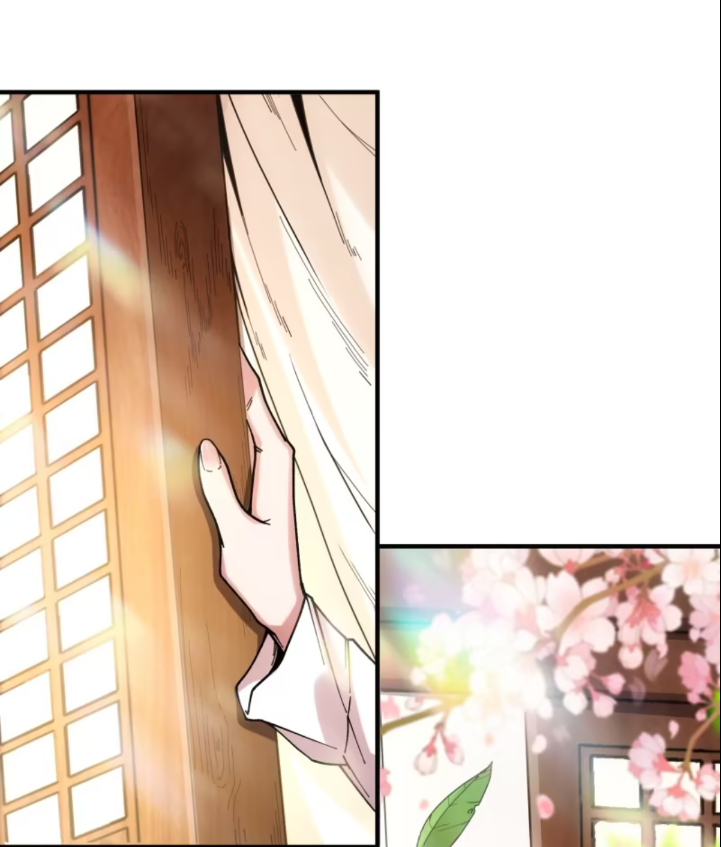 หาญท้าชะตาฟ้า ปริศนายุทธจักร ตอนที่ 41 หน้า 57