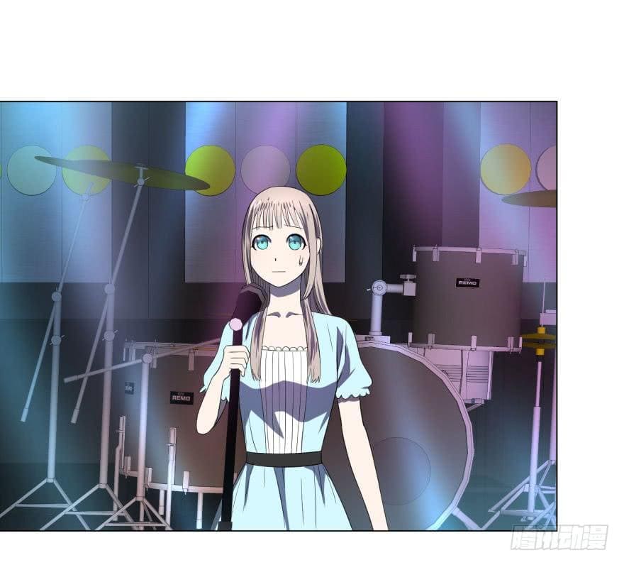 List of villains ตอนที่ 27 หน้า 14