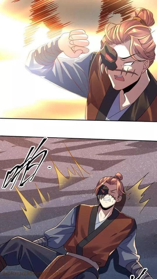 สุดยอดนักฆ่ากลับชาติมาเกิดใหม่ ตอนที่ 6 หน้า 12