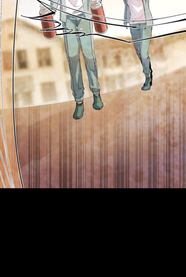 ย้อนเวลา 1983 กลับไปเป็นเศรษฐี ตอนที่ 6 หน้า 20