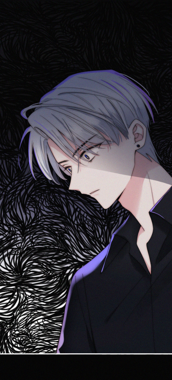 เพียงรัก Only Love ตอนที่ 13 หน้า 12