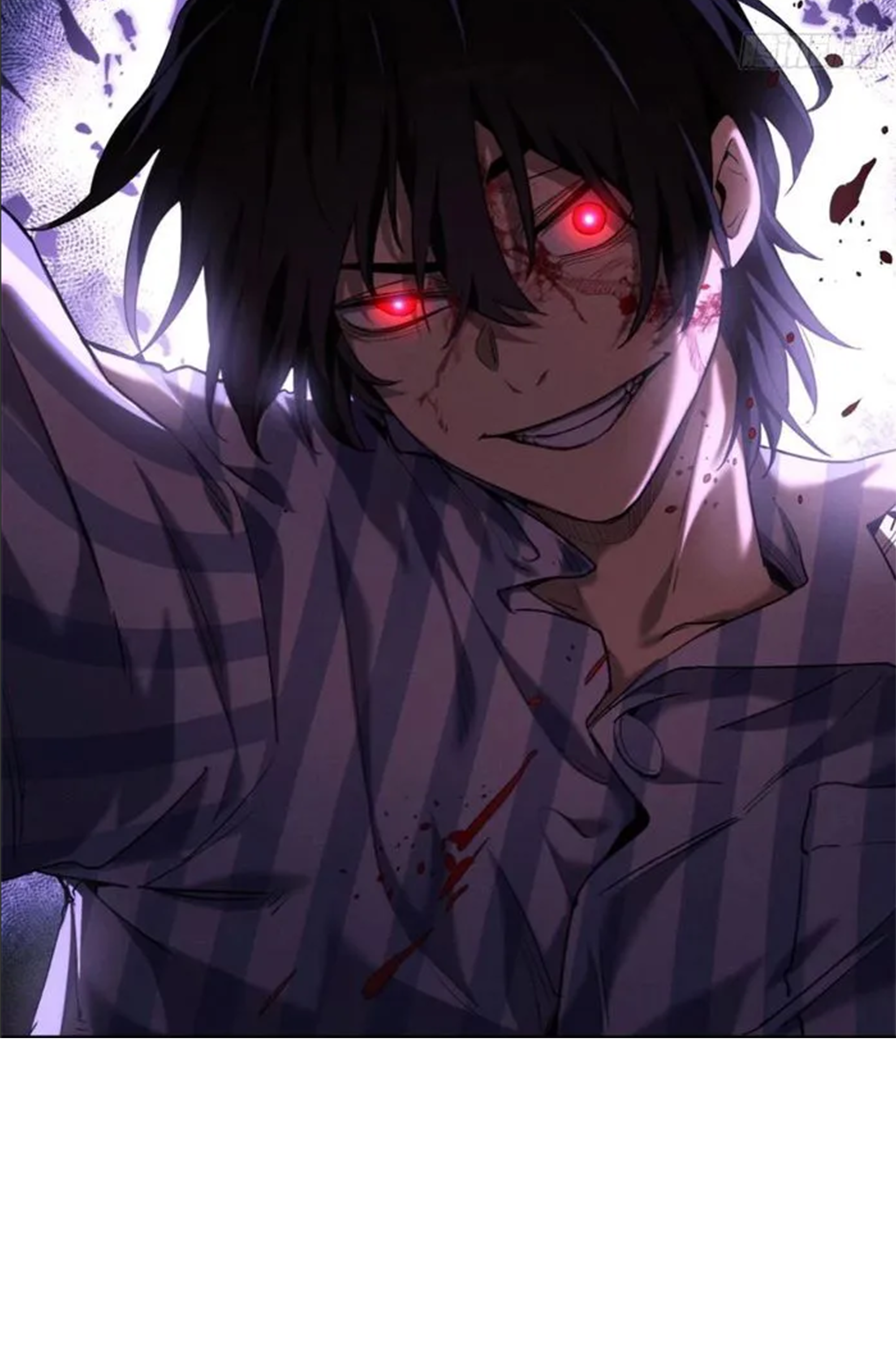 เซียนพิศวงแห่งวิถีลี้ลับ~ ตอนที่ 8 หน้า 45