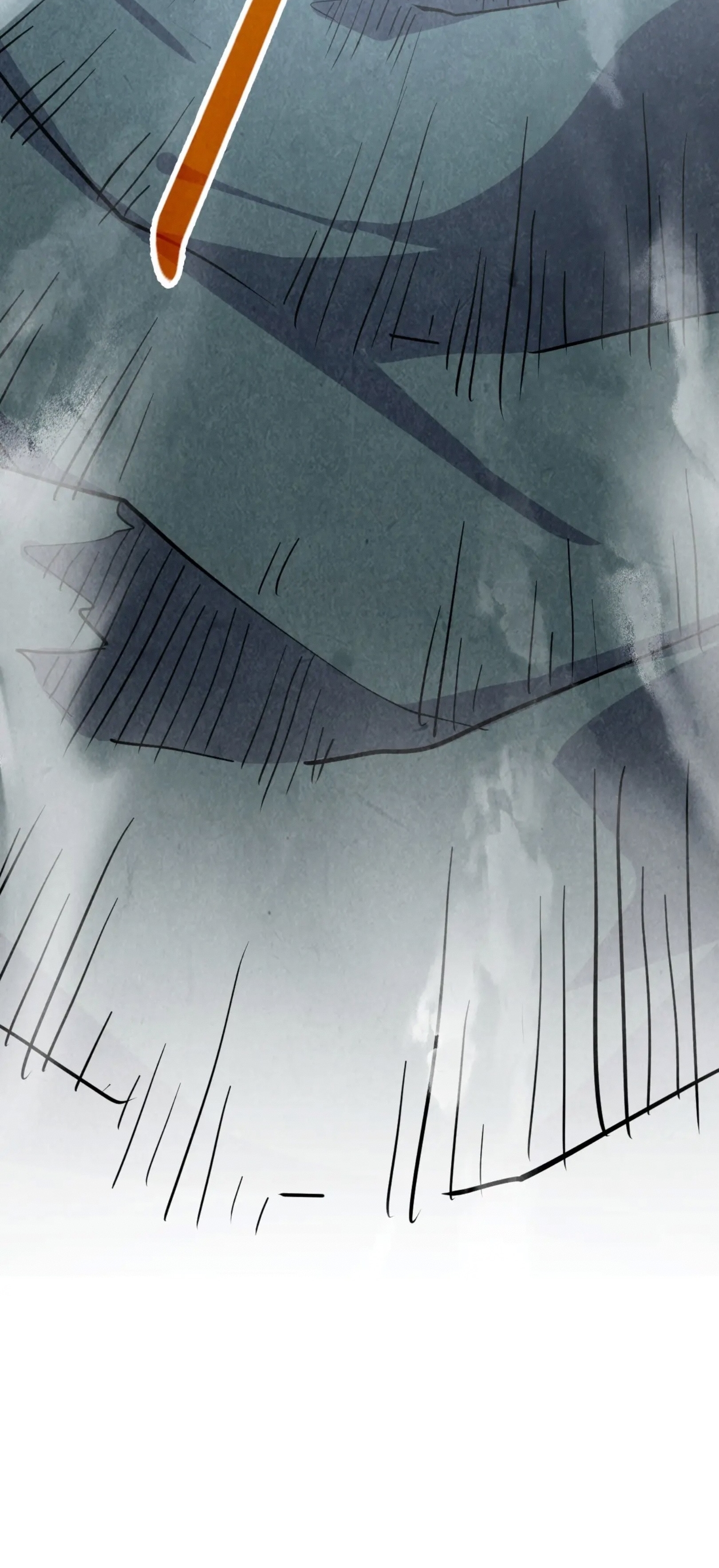 มหาเทพนิรันดร์กาล ตอนที่ 244 หน้า 54