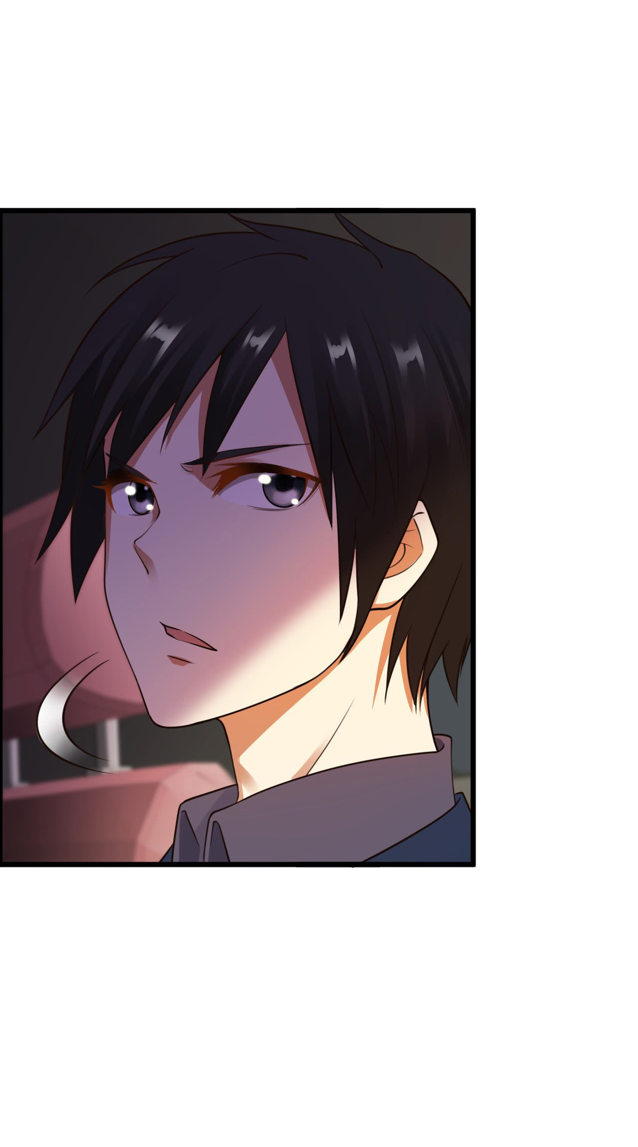 ยัยผู้หญิงคนนี้ ก็คือแฟนสาวของผม ตอนที่ 15 หน้า 16