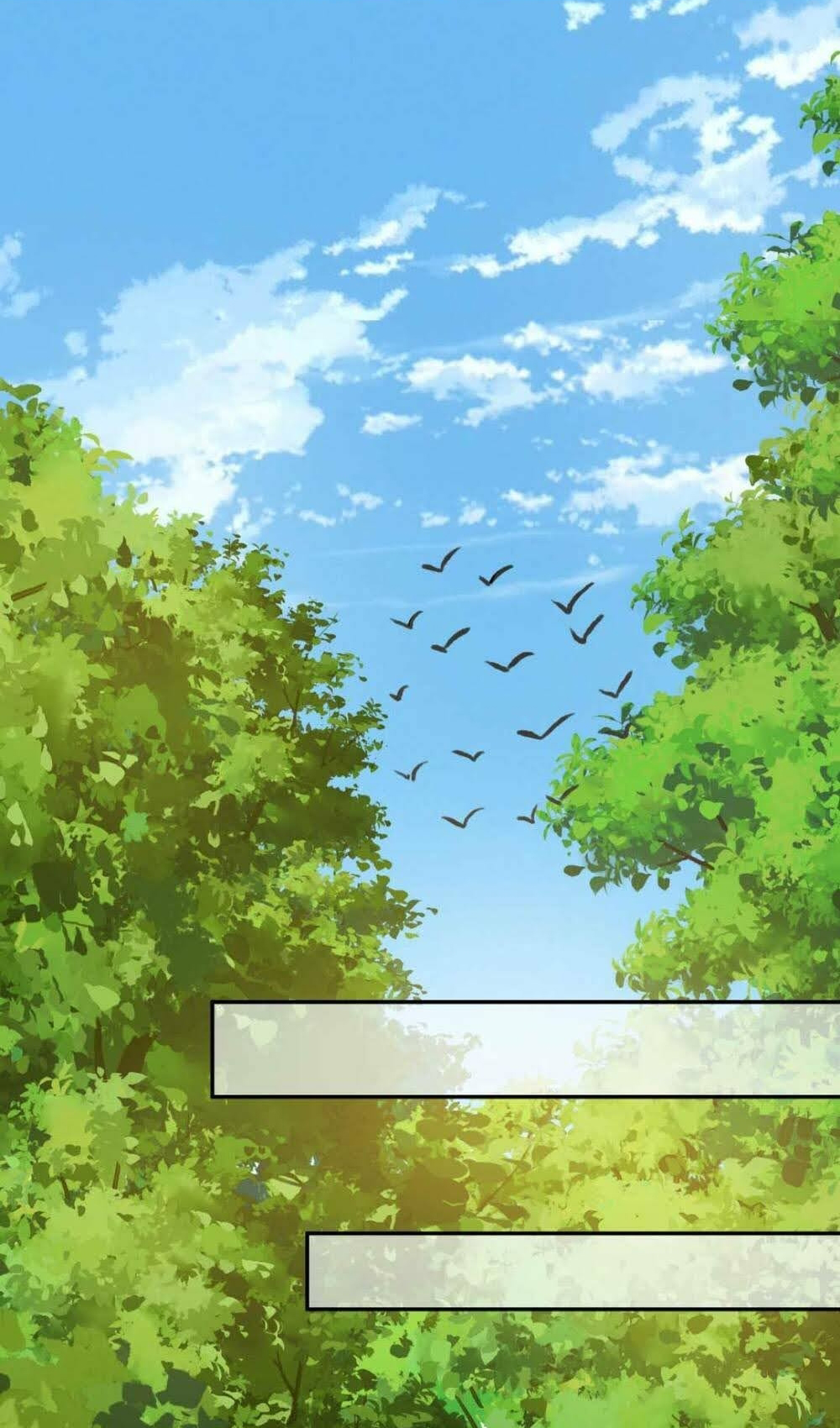 The Villain of Destiny วายร้ายแห่งโชคชะตา! ตอนที่ 34 หน้า 19