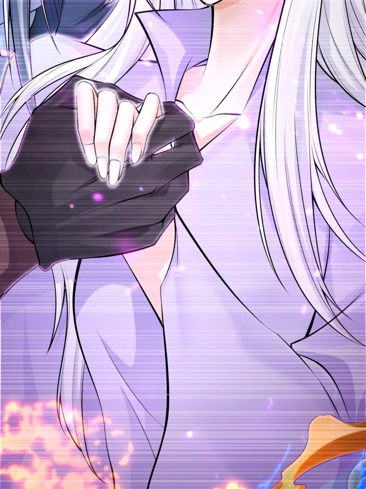 บุรุษผู้มาจากนรก ตอนที่ 2 หน้า 18