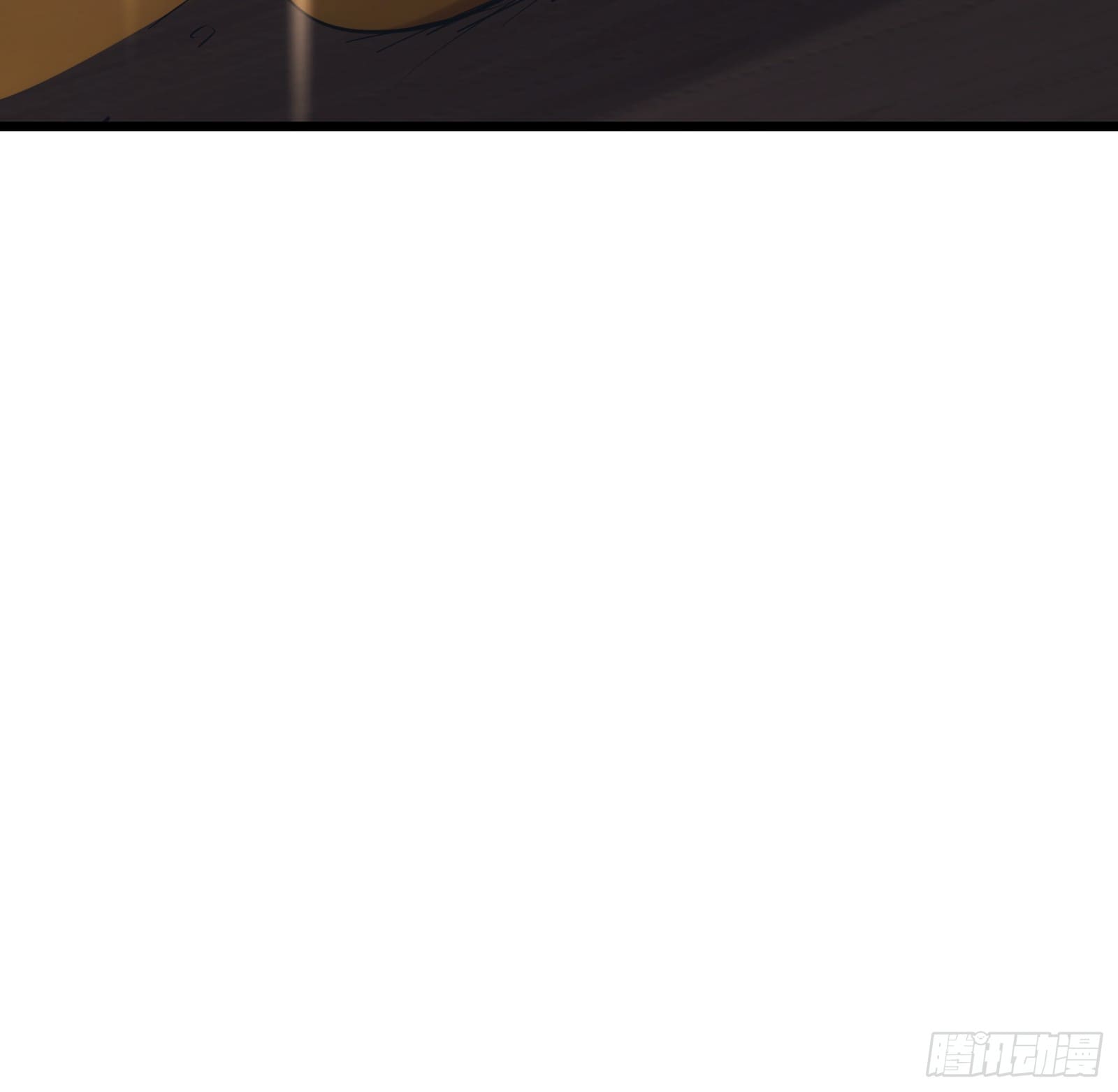 บังคับใจตัวเองก็ไร้เทียมทานได้ ตอนที่ 37 หน้า 21