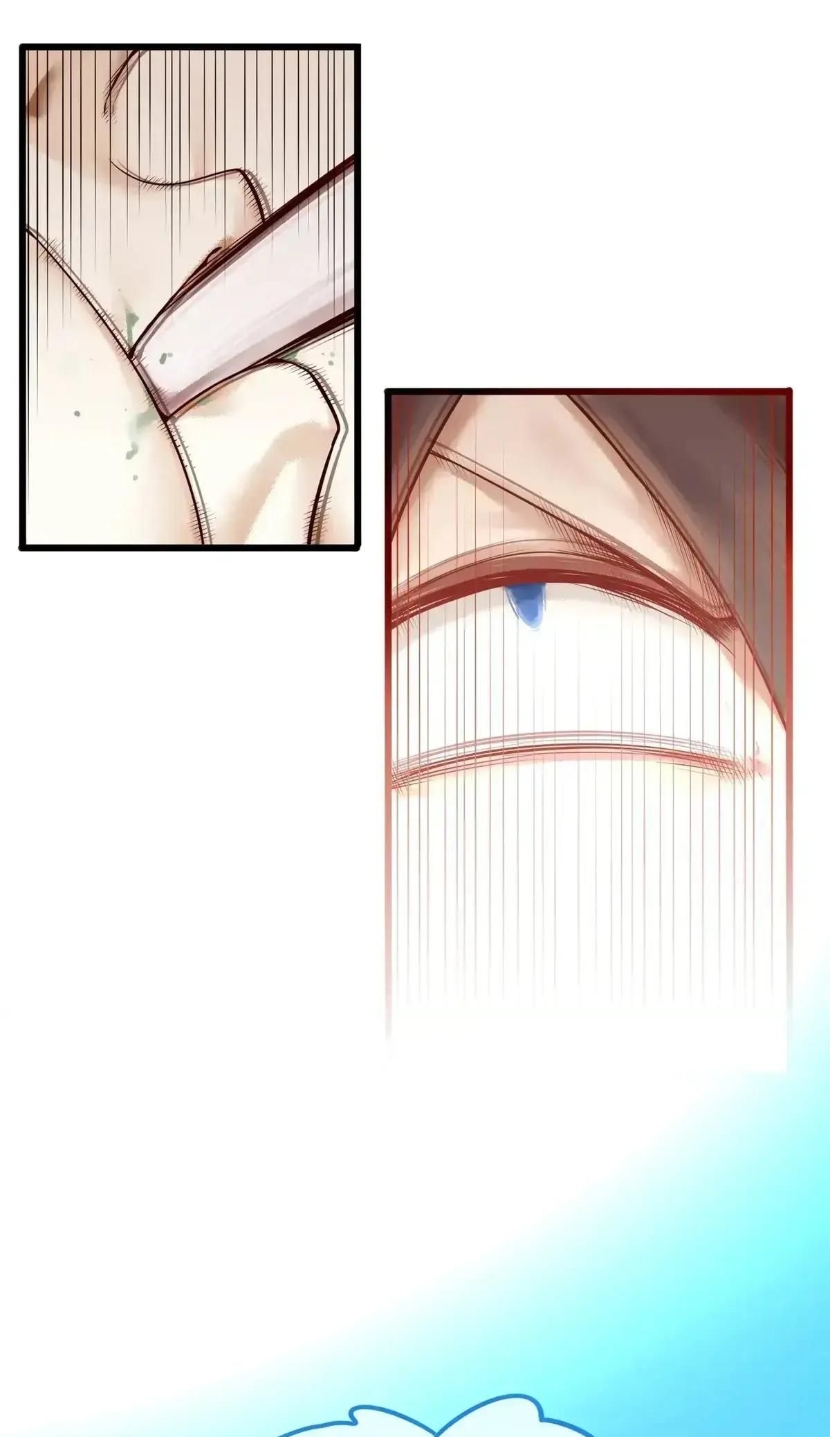 Read Miss, Don’t Livestream It! ตอนที่ 6 หน้า 25