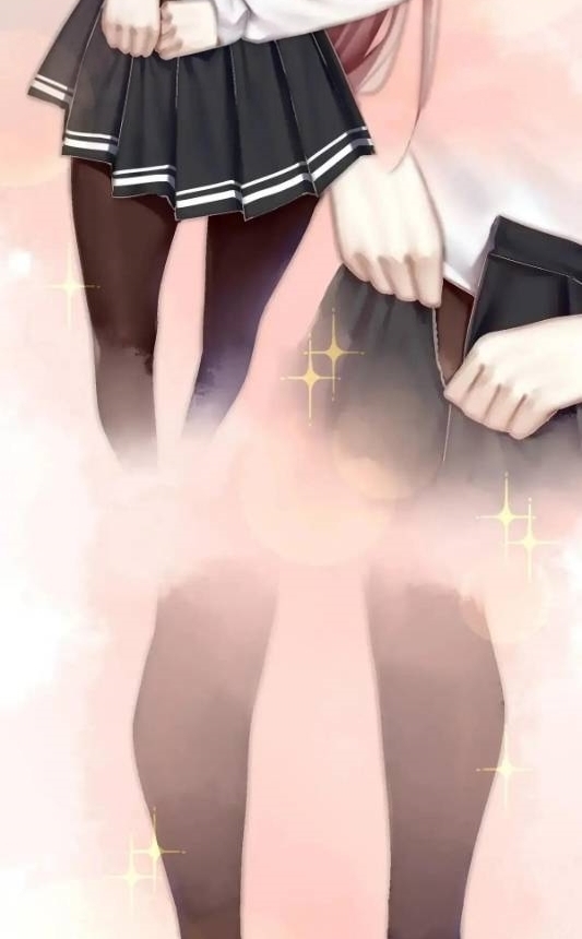 Read Miss, Don’t Livestream It! ตอนที่ 9 หน้า 29