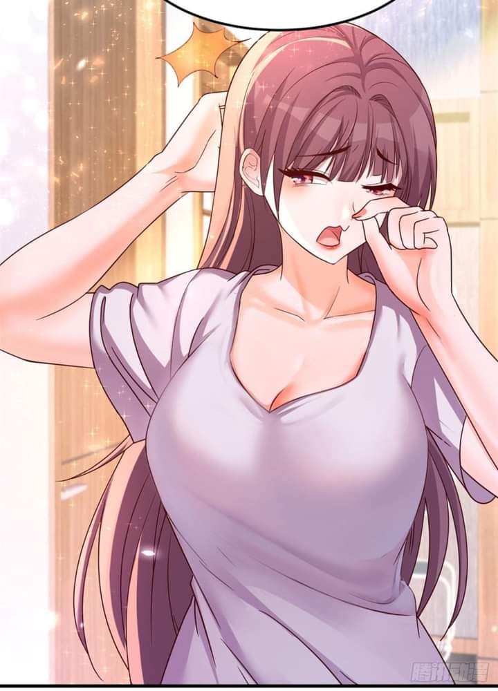 My sister is a famous star – พี่สาวฉันเป็นดาราดัง ตอนที่ 5 หน้า 26