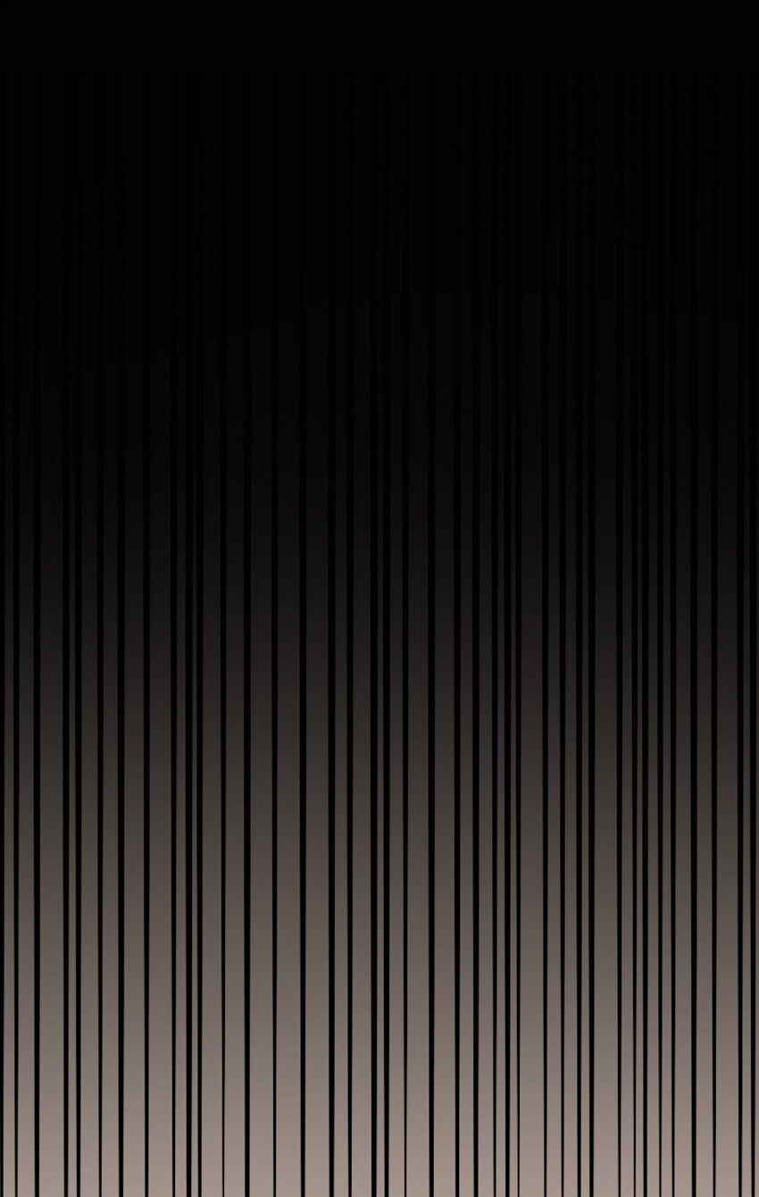 What is the use of God giving me this embarrassing superpower? ตอนที่ 51 หน้า 29