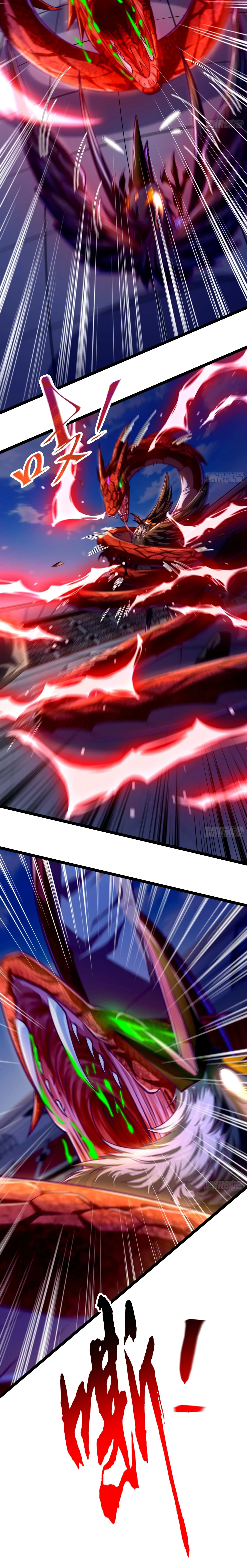 [ชน] จ้าวอสูรคริสตัลที่แข็งแกร่งที่สุด - The Strongest Crystal Beast Master ตอนที่ 2 หน้า 14